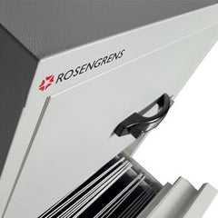 Document Fire Protection