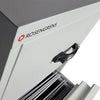 Document Fire Protection