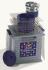 Collector Under Floor Safe